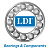 LDI