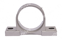 Нержавеющие Стационарные корпуса P...BSS