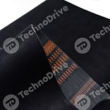 ремень поликлиновой pj991 / j390 pizzirani