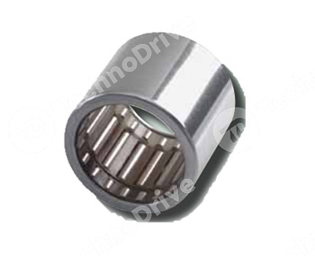 подшипник hfl 0408 ldi