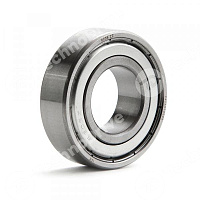 Нержавеющие шариковые подшипники S60 / S61 / S62 / S63 / S64  