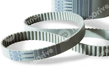 ремень зубчатый 700-at10-25 pizzirani