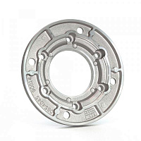 фланец редуктора