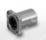 подшипник lmek 25 luu ldi