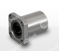 подшипник lmek 25 luu ldi