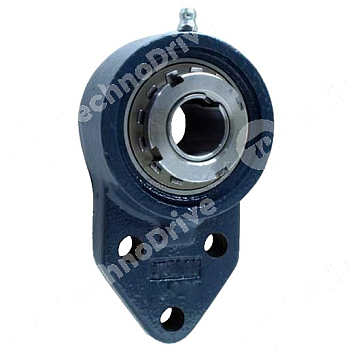 Подшипниковый узел UKFB 208 + H 2308 FK