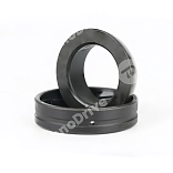 подшипник gac30s (ge30sx) ldi