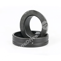 подшипник gac25s (ge25sx) ldi