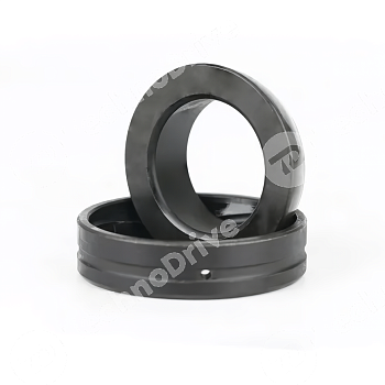 подшипник gac30s (ge30sx) ldi