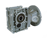 Редуктор CHO53 R. 100 CHIARAVALLI