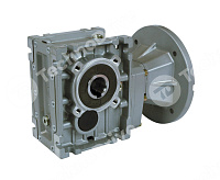 Редуктор CHO62 R. 25 CHIARAVALLI