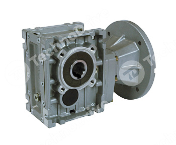 Редуктор CHO53 R. 100 CHIARAVALLI