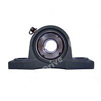 Подшипниковый узел UKP 313 + H 2313 LDI