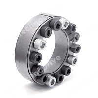 втулка зажимная cal40 55x85 pizzirani