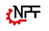 NPT