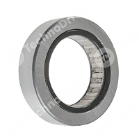 Подшипник RNA 2203 2RS NPT 