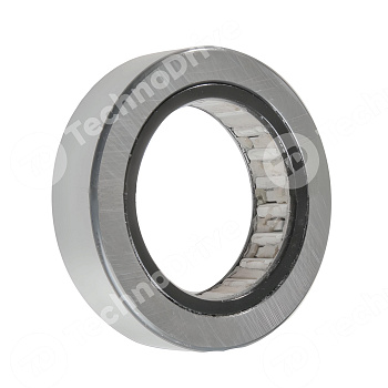 Подшипник RNA 22/8 2RS LDI 