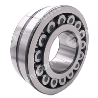 Подшипник 22209 MBK/W33 LDI