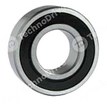 Подшипник 22336-K VA LDI