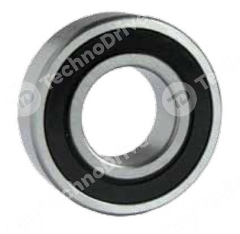 Подшипник 22336-K VA LDI