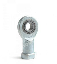 Шарнирный наконечник с внутренней резьбой SI / TSF / BEF / PHS 