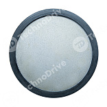 Крышка ASNH522-619 PTI