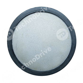 Крышка ASNH522-619 PTI