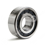 Подшипник NUP 2304-ECJ LDI