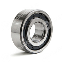 Подшипник NUP 2308-ECJ LDI