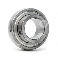 Подшипник SS SA 209-2RS NPT