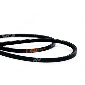 ремень клиновой spzx 2150lw pizzirani