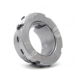 зажимная втулка rck55 24x35 (klff024) npt