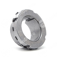 зажимная втулка rck55 28x40 (klff028) npt