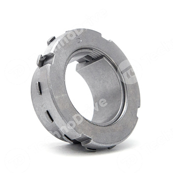 зажимная втулка rck55 24x35 (klff024) npt