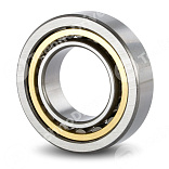 Подшипник RNU 207 ECP LDI