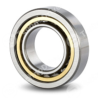 Подшипник NU 320 M/C3 LDI