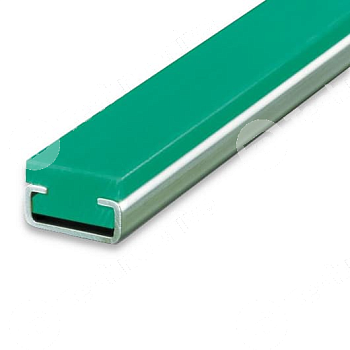 Направляющая PROFILE PC 03 22X20 CHIARAVALLI