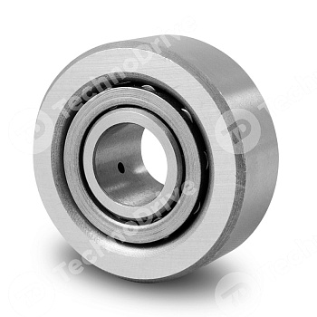 Подшипник STO 15 TN (NAST) LDI 