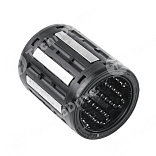 подшипник lbbr 30-2ls ldi