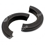 Уплотнение SNU506-TSNG506 (SNG506-TSN506G) NPT