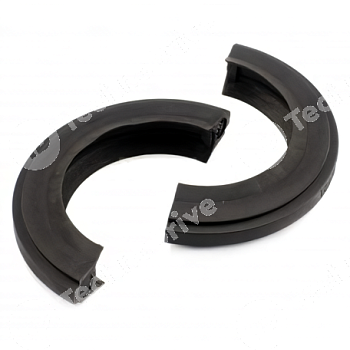 Уплотнение SNU506-TSNG506 (SNG506-TSN506G) NPT