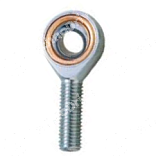 Шарнирный наконечник COSL12 M12X1,75 (TSML12C) LDI