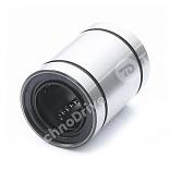 линейный подшипник kb3068pp npt