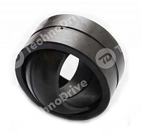 подшипник geem60es-2rs (ge60ho-2rs) npt