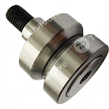 Подшипник FRR 22 EI NPT 