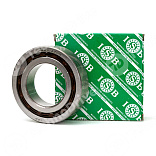 Подшипник 4311-ATN9 ISB 