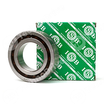 Подшипник 4311-ATN9 ISB 