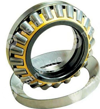 Подшипник 29324-M LDI