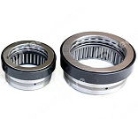 подшипник nkx20-z ldi