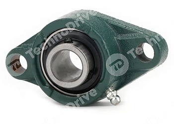 Подшипниковый узел UCFL 206-19 LDI
